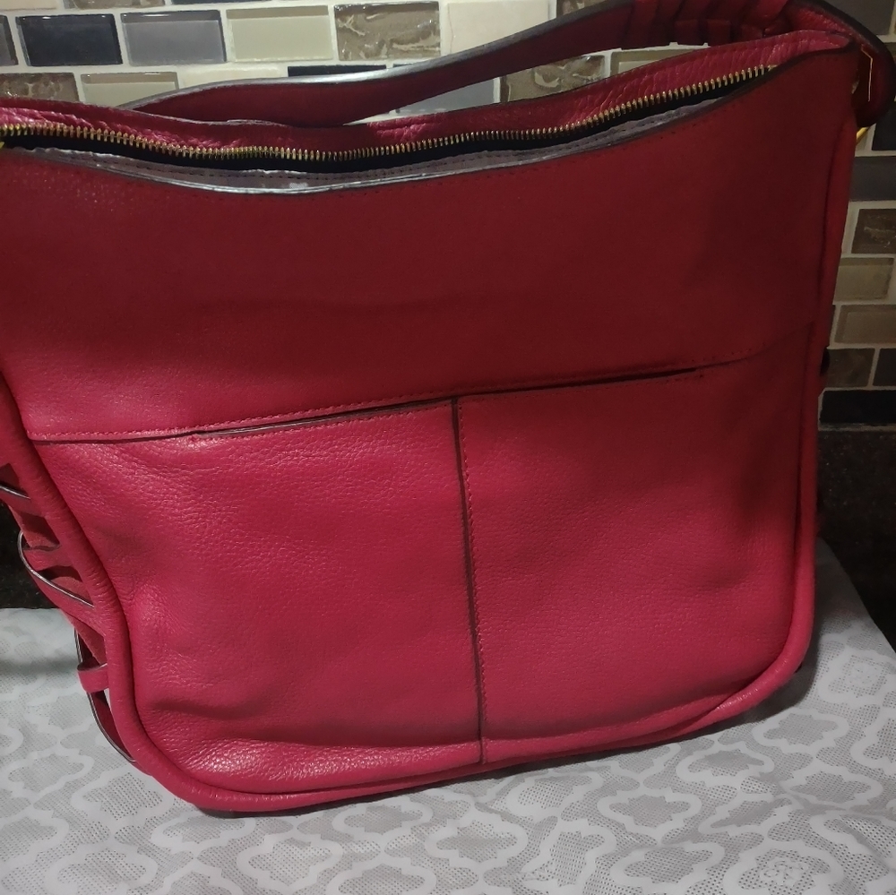 Oryany shoulder bag
